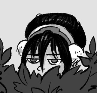 Episode-9: - Unanswered Question of Avatar! Element Swap AU, a Avatar The Last Airbender fanfiction comic. Sokka's allied forces move into action