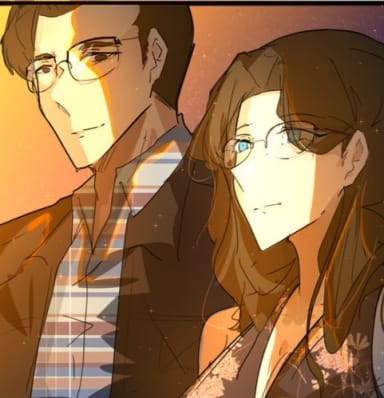 Episode-2: of First Date, a DC fanfiction comic. Diana and Clark prepare to storm the castle, so to speak. But Diana worries this may be too much for Clark.