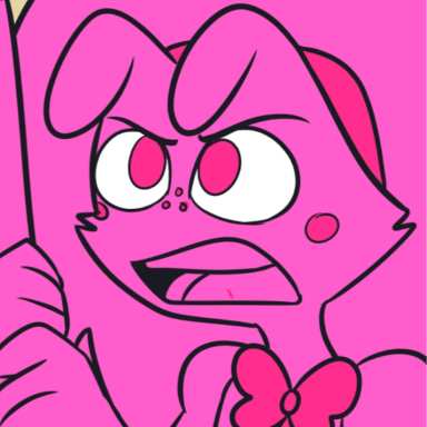 Episode-15: - Horizons of The Fallen Emily AU, a Hazbin Hotel fanfiction comic. We take a look at heaven...