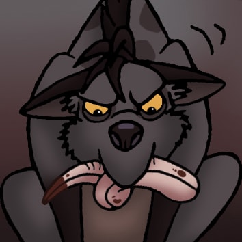 Episode-3: - Road to Recovery of Kings and Vagabonds, a The Lion King fanfiction comic. Banzai convinces Shenzi to reveal the events of the attack, then they slowly begin healing together.