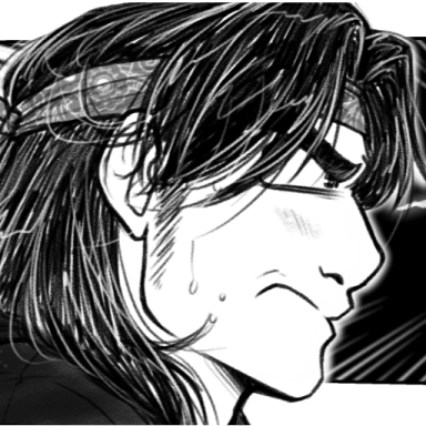 Episode-40: - Splinter’s Birthday: Episode 3 of Indie Teenage Mutant Ninja Turtles, a Teenage Mutant Ninja Turtles fanfiction comic. 