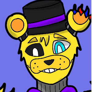 Episode-16: - Page 138-146 of Salvation (FNAF AU), a Five Nights at Freddy's fanfiction comic. Each characters have a different night.