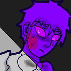 Episode-5: - Page 39-50 of Salvation (FNAF AU), a Five Nights at Freddy's fanfiction comic. Bonnie remembers the past, and talks with Freadbear and Cassidy