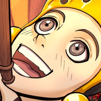 Episode-10: of Ty Lee Joins the Circus!, a Avatar The Last Airbender fanfiction comic. Ty Lee's Grand Finale!