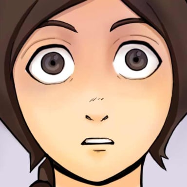 Episode-4: of Ty Lee Joins the Circus!, a Avatar The Last Airbender fanfiction comic. Ty Lee Wins the Prize, but things take a turn for the worse!