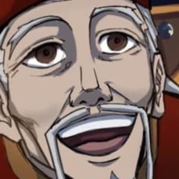 Episode-7: of Ty Lee Joins the Circus!, a Avatar The Last Airbender fanfiction comic. Ty Lee Arrives at the Circus!