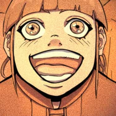 Episode-8: of Ty Lee Joins the Circus!, a Avatar The Last Airbender fanfiction comic. 