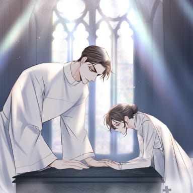 Episode-2: - the wonders of the world of the book of masons, a Assassin's Creed fanfiction comic. 