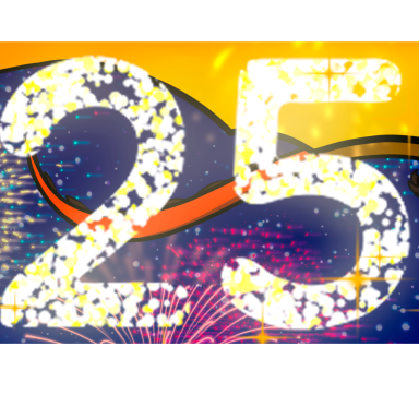 Episode-15: of Wings of Fire: Mending the Mountain, a Wings of Fire fanfiction comic. 