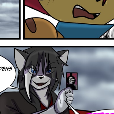 Episode-1: - Other wordly stranger of World traveler, a Kamen Rider fanfiction comic. ONORE DIKAIDO!! man its been way too long since I've uploaded anything on the internet so uploading this because I've been in such a kamen rider binge as of late.