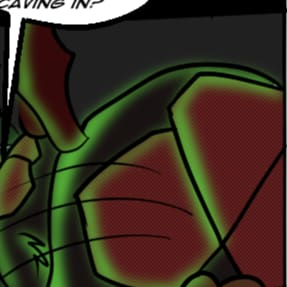 Episode-12: - spider man of World traveler, a Kamen Rider fanfiction comic. The evil organization of eva shocker rears their ugly heads.