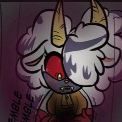 Episode-15: - complete change of World traveler, a Kamen Rider fanfiction comic. I was really excited to do this so much.

Lanolin belongs to IDW

Another hibiki beongs to Toei