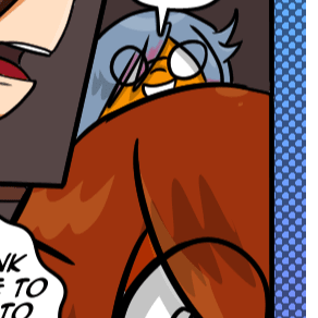 Episode-16: - Enter Orteca of World traveler, a Kamen Rider fanfiction comic. That's right now a player enters the game.

Orteca and spider man belongs to Toei