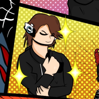 Episode-17: - Release the virus! of World traveler, a Kamen Rider fanfiction comic. it will be really fun to Unleash the bugster virus and Orteca appon this world

Orteca belongs to toei