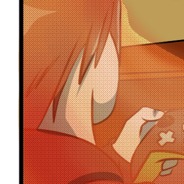 Episode-18: - A virus spreads of World traveler, a Kamen Rider fanfiction comic. You thought it was a sonic fan comic but it was a multi universe fan comic! mwahahaha!! >:D

all might belongs to Kohei horikoshi

man spider and Orteka belong to toei