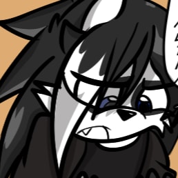 Episode-21: - metal arrives of World traveler, a Kamen Rider fanfiction comic. And so the fun begins

sally belongs to archie

metal sonic belongs to sega