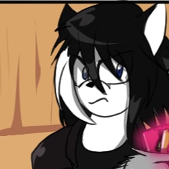 Episode-23: - second try page of World traveler, a Kamen Rider fanfiction comic. weird idea for this fan version of Decade to be able to turn into these three

sally acorn belongs to archie

decade belongs to toei

eggman and metal sonic belong to Sega