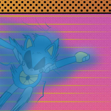 Episode-28: - Accelerate. of World traveler, a Kamen Rider fanfiction comic. This is the best name I could with off at the moment but a page I like.