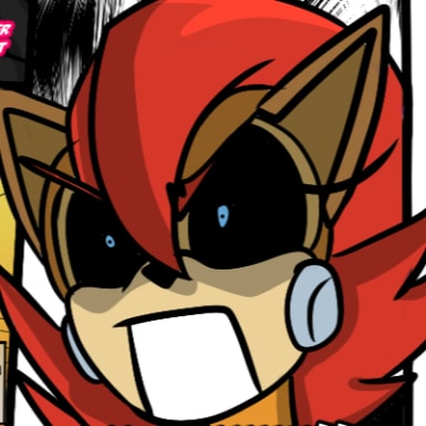 Episode-3: - Is that a jojo refference? of World traveler, a Kamen Rider fanfiction comic. that's right! this whole page is one big jojo reference because i can! >:D