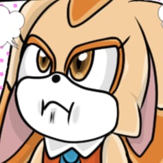 Episode-30: - Just kidding. of World traveler, a Kamen Rider fanfiction comic. well cream, are you?