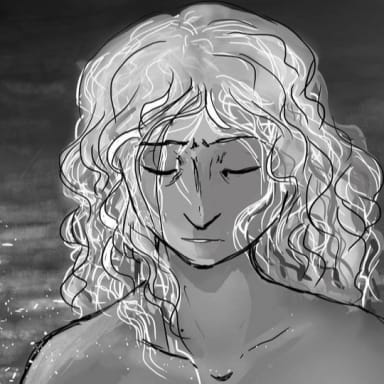 Episode-13: - Nightfall of The Apiarist, a Rise of the Guardians fanfiction comic. 