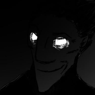 Episode-5: - The Teatime of The Apiarist, a Rise of the Guardians fanfiction comic. 