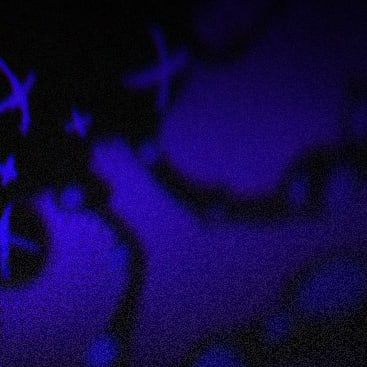 Episode-1: of Rain World: End of the Line, a Rain World fanfiction comic. 