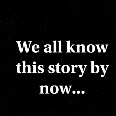 Episode-1: - Heisei Recap of Godzilla: Force of Nature, a Godzilla fanfiction comic. This is just a basic follow up on the events preceding the story as well as a basic introduction.