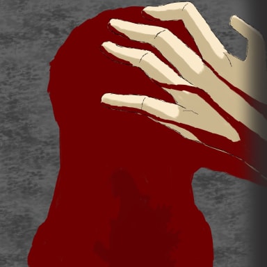 Episode-14: - The Fall of The King (Part 2) of Godzilla: Force of Nature, a Godzilla fanfiction comic. Meru Ozawa has been captured by Masashi and Junior faces an unexpected ambush! As things begin to heat up, things are looking grim for Miki, and the journey may even cost the life of someone close to her!