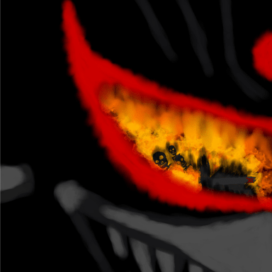 Episode-5: - Gigan of Godzilla: Force of Nature, a Godzilla fanfiction comic. Godzilla's title of 'King of the Monsters' is suddenly contested by an alien creature that may yet prove too deadly for even the Big-G to handle!