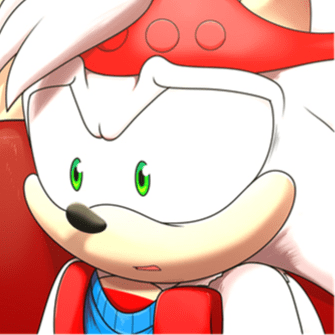 Episode-14: - chapter 7 part 2 - The truth behind the past of zizors, mix and joe of the legend of cris the hedgehog (english), a Sonic the Hedgehog fanfiction comic. 