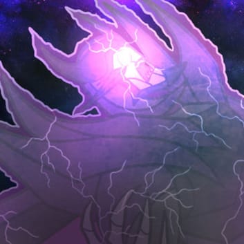 Episode-6: - Chapter 1: "Prologue" - Page 6 of Transformers: Prime: The New Beginning, a Transformers fanfiction comic. Doomsayer monologues about how he returned from exile from deep space thanks to Unicron and Starscream angrily says that Megatron should've killed Doomsayer instead of banishing him from Cybertron and that gets the New Decepticons to point weapons at Starscream.