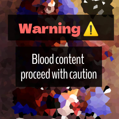 Episode-2: - Little Prologue of Memory Blurred - Metal Organic AU, a Sonic the Hedgehog fanfiction comic. A small prologue where his shows how Mecha arrived at Scrapnick Island confused and dying, as well as feeling like a failure for not fulfilling his mission well.