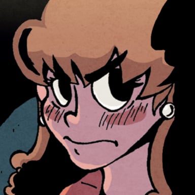 Episode-2: - As Cold As Ice... And As Dark As Memory. of Meet Me At Dawn: Encuéntrame al amanecer, a Originals fanfiction comic. The Past Is Beyond Our Control. You Have To Accept This In Order To Move Forward. But There Is Freedom In This Revelation.