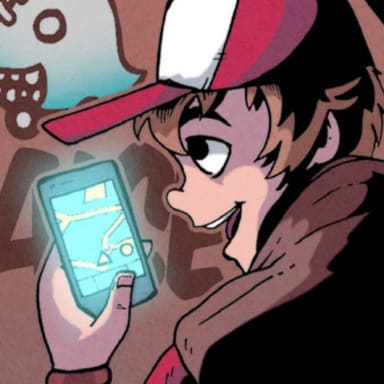 Episode-4: - Rise of the Imperfects of Meet Me At Dawn: Encuéntrame al amanecer, a Originals fanfiction comic. We Can Be All Poetic And Just Lose Our Minds Together.