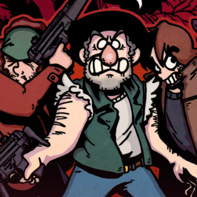 Episode-7: - All for you of Meet Me At Dawn: Encuéntrame al amanecer, a Originals fanfiction comic. Don't touch that dial now, we're just getting started.