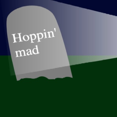 Episode-3: - Hoppin' mad of Powerpuff Girls: Cybertronian Missions, a Transformers and Powerpuff Girls fanfiction comic. Now that the Auto-bots are welcomed by the citizens of Townsvill, they no longer have to worry about causing a public panic. Meanwhile, an old but familiar face returns after a long time...