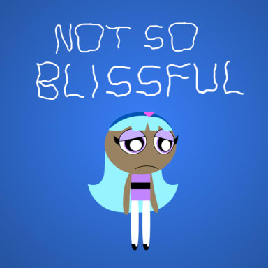 Episode-8: - Not so blissful of Powerpuff Girls: Cybertronian Missions, a Transformers and Powerpuff Girls fanfiction comic. The Powerpuff Girls and The Auto-bots were informed that there were some villains attacking Townsville. However, their backstories when revealed are quite surprising.