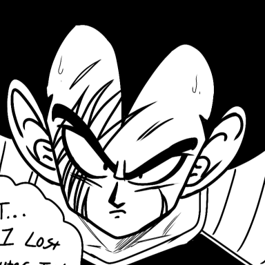 Episode-4: - Chapter 1 Pages 15-18 of Dragonball RoseZ Vol 1, a Dragon Ball Z fanfiction comic. "You are so fuckin DEAD!"