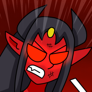 Episode-11: - What about Mimi? of Grim Tales: Broken Chain, a The Grim Adventures of Billy and Mandy, Danny Phantom and Powerpuff Girls fanfiction comic. Not long after Chi and Aku leave Castle Grimskull, Mimi begins her mission to steal the Horror Hand from inside the castle.