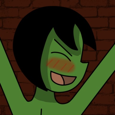 Episode-8: - Chapter 2 Part 3 of Grim Tales: Broken Chain, a The Grim Adventures of Billy and Mandy, Danny Phantom and Powerpuff Girls fanfiction comic. After explaining his powers to Chi, it's revealed that Chi and Mimi are dating which leads to Junior forming a partnership with her. Night falls as nightmares begin to invade the minds of Junior and Minnie.