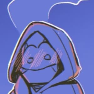 Episode-2: - Leo and Cassandra's first date of LeoCass, a Teenage Mutant Ninja Turtles fanfiction comic. 