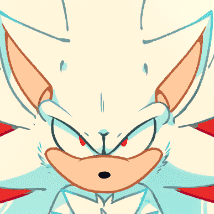 Episode-2: - Prologue of Halo on Fire, a Sonic the Hedgehog fanfiction comic. The prologue attempts to summarise the events that took place in the fanfilm, Nazo Unleashed, so readers can still have context even if they didn't watch the source material.