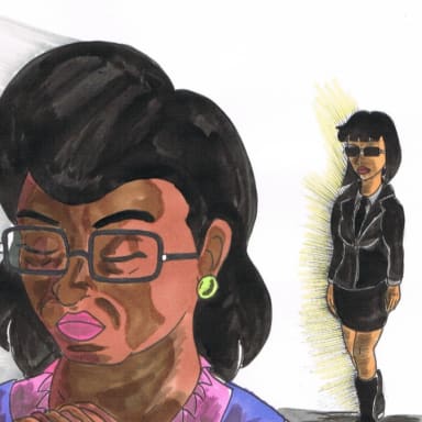 Episode-40: - Legacy of Teenage Mutant Ninja Turtles "The full eighty percent", a Teenage Mutant Ninja Turtles, Avatar The Last Airbender and Dragon Ball Z fanfiction comic. As the war against the Kraang finally comes to an end, there are bridges to be rebuilt, deaths to be mourned and people to be held accountable.