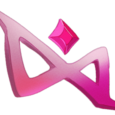 Episode-3: - Lionen and Leander (Infinite) of Metal Organic - Extra material, a Sonic the Hedgehog fanfiction comic. Introduction of two important jackals in a future story apart from the main story