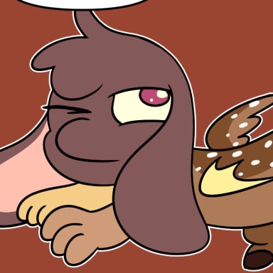 Episode-2: - Part 2 of A Screwy Reunion, a My Little Pony fanfiction comic. 