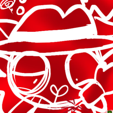 Episode-18: - You cant escape of NO CONTROL, a Happy Tree Friends fanfiction comic. 