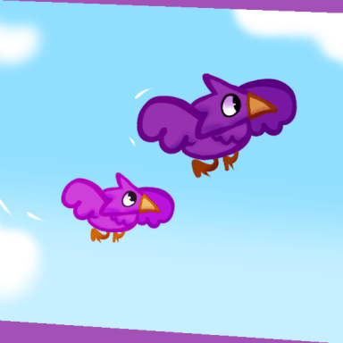 Episode-19: - Sunny days of NO CONTROL, a Happy Tree Friends fanfiction comic. 