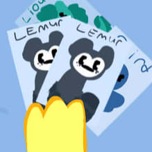 Episode-2: - Meanwhile in treetown of NO CONTROL, a Happy Tree Friends fanfiction comic. 