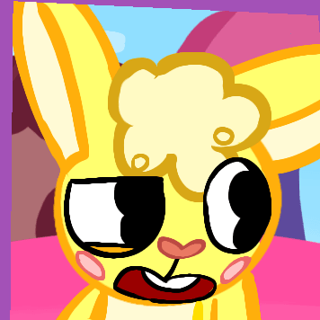 Episode-20: - Missing of NO CONTROL, a Happy Tree Friends fanfiction comic. 